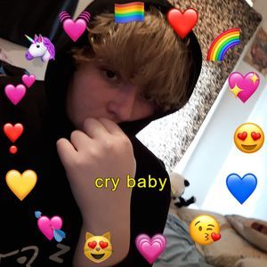 Meet your Posher, Nikki